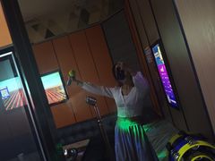 -星聚会KTV(苏州尹山湖歌林公园店)