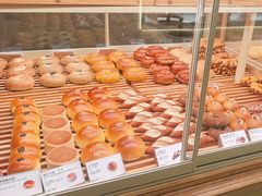 -石头先生的烤炉(济南领秀城贵和店)