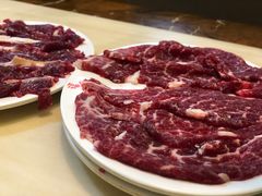 -福合埕牛肉丸(水仙园店)