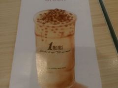 -1点点(三阳广场店)