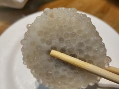 -泸州白糕(慈善路店)