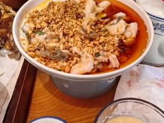 -风波庄(罍街分舵)