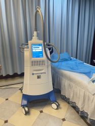 -南京医科大学友谊整形外科医院