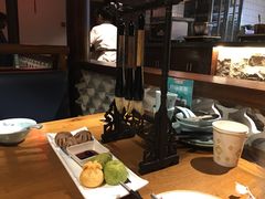 -醉长安(钟楼旗舰店)