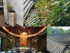 -宋宴(虎跑店)