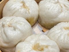 -老砂锅(城北店)