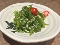 -无敌家现熬骨汤拉面(颐堤港店)