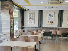 -真功夫(福永桥头店)