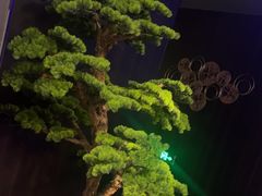 -大桶大足浴(瞿溪路店)