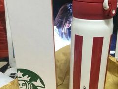 -星巴克(夏碧路店)