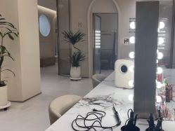 -爱你宝贝孕婴亲子摄影美学馆(绍兴店)
