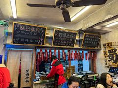 -罗妈砂锅(四川成都奎星楼店)