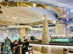 -方所(华润万象城店)