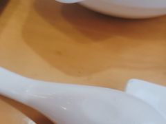 -嘉和一品粥(魏公村店)