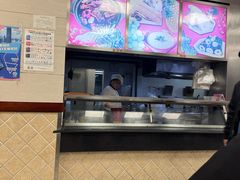 -章氏(车站北路店)