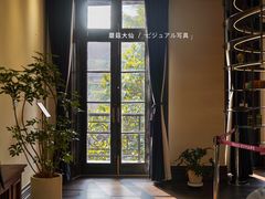 -华山263老字号品牌馆