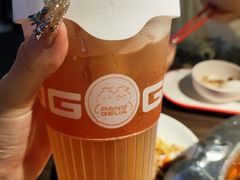 -胖哥俩肉蟹煲(梅溪步步高店)