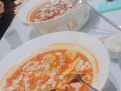 -青花椒花椒鱼(合生汇店)