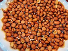 -尕西木老春台东乡手抓美食