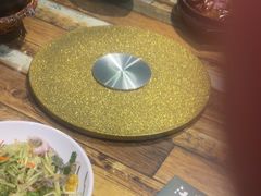 -江南婆婆(车墩店)