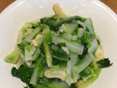 -四道菜·福建菜馆(莆田万达店)