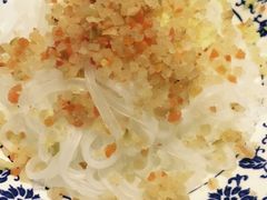 -富临轩私房菜(集庆门大街店)