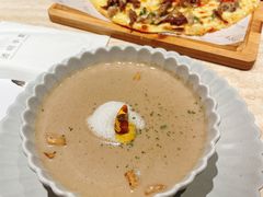 -ROIIN用心(武汉首店)