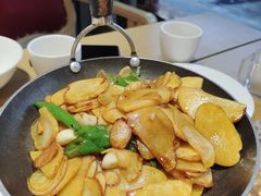 -印象泰和园(望丛西路店)