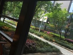 -麦田工坊(月湖店)