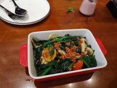 -haxnbauer海森堡德国餐厅(深圳coco店)