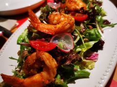 -TIAGO HOME KITCHEN(王府中环店)