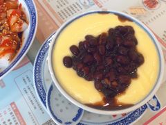 -吉禧粤特色甜品小吃(腾飞店)