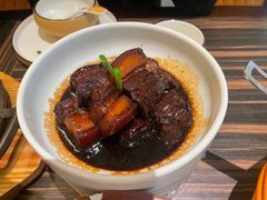 -江太极江浙菜(马桥万达广场店)