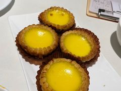 -衡山汇·高级粤菜(霄云路店)