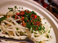 -伙靠·江浙菜(田林路店)