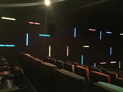-UME影城(南京1912店)