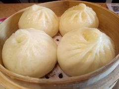 -眉州小吃(魏公村店)
