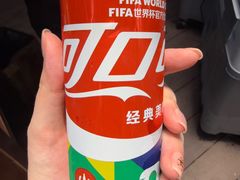 -老袁炒年糕(富豪路店)