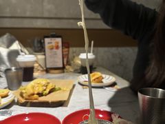 -必胜客(大坪英利店)