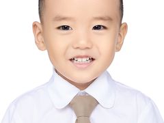 -海马体照相馆|大师(武汉光谷K11店)