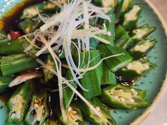 -洞庭鱼香(万科店)