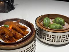 -好食上(喜盈门.范城店)