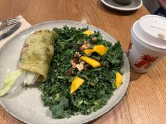 -Wagas沃歌斯(汇智店)