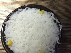 -川府老妈(天津国贸购物中心店)