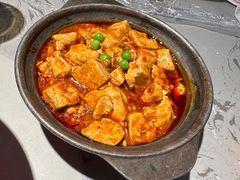 -四小姐的店(泉舜店)