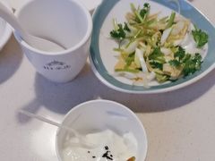 -313羊庄·荣耀·内蒙烧麦(亚运村店)