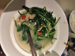 -桂满陇-锦绣江南(万象城店)
