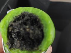 -仙林宾馆-餐厅