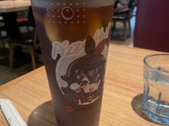 -必胜客(北苑路店)