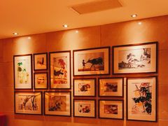 -金鼎轩(亚运村店)